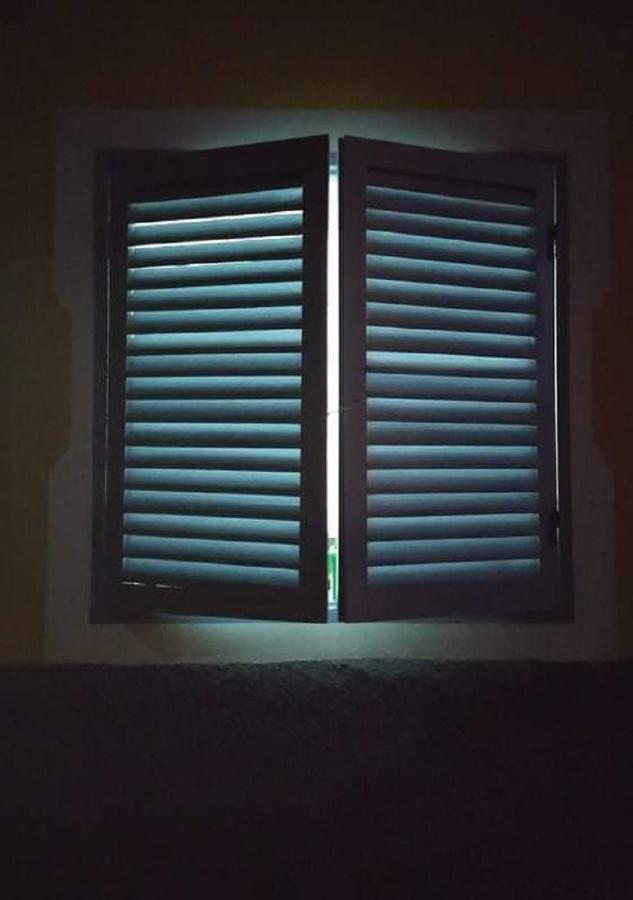 Ca' Santa Barbara, Free Wi-Fi, Sea View, Sal Rei, Boa Vista, Cape Verde Exterior foto